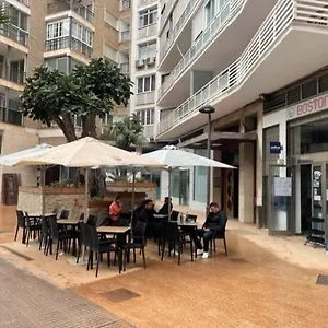 apartamento-en-el-soho.1costadelsol.com/