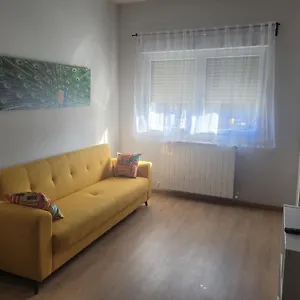 apartamento-kuko-con-wifi-al-lado-metro.bilbaohotelsspain.com/