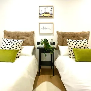 la-casa-de-niku-2.bilbaohotelsspain.com/